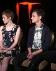 Filename=2017-09-08_-_Roxanna_Bina_It_Cast_Interview_mp42714.jpg
Filesize=392KiB
Dimensions=1280x720
Date added=Feb 04, 2020 2017-09-08_-_Roxanna_Bina_It_Cast_Interview_mp42714.jpg