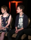 Filename=2017-09-08_-_Roxanna_Bina_It_Cast_Interview_mp42715.jpg
Filesize=392KiB
Dimensions=1280x720
Date added=Feb 04, 2020 2017-09-08_-_Roxanna_Bina_It_Cast_Interview_mp42715.jpg