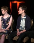 Filename=2017-09-08_-_Roxanna_Bina_It_Cast_Interview_mp42717.jpg
Filesize=395KiB
Dimensions=1280x720
Date added=Feb 04, 2020 2017-09-08_-_Roxanna_Bina_It_Cast_Interview_mp42717.jpg