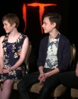 Filename=2017-09-08_-_Roxanna_Bina_It_Cast_Interview_mp42718.jpg
Filesize=393KiB
Dimensions=1280x720
Date added=Feb 04, 2020 2017-09-08_-_Roxanna_Bina_It_Cast_Interview_mp42718.jpg