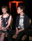 Filename=2017-09-08_-_Roxanna_Bina_It_Cast_Interview_mp42723.jpg
Filesize=383KiB
Dimensions=1280x720
Date added=Feb 04, 2020 2017-09-08_-_Roxanna_Bina_It_Cast_Interview_mp42723.jpg
