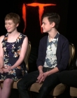 Filename=2017-09-08_-_Roxanna_Bina_It_Cast_Interview_mp42724.jpg
Filesize=386KiB
Dimensions=1280x720
Date added=Feb 04, 2020 2017-09-08_-_Roxanna_Bina_It_Cast_Interview_mp42724.jpg