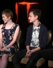 Filename=2017-09-08_-_Roxanna_Bina_It_Cast_Interview_mp42725.jpg
Filesize=385KiB
Dimensions=1280x720
Date added=Feb 04, 2020 2017-09-08_-_Roxanna_Bina_It_Cast_Interview_mp42725.jpg