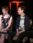 Filename=2017-09-08_-_Roxanna_Bina_It_Cast_Interview_mp42726.jpg
Filesize=383KiB
Dimensions=1280x720
Date added=Feb 04, 2020 2017-09-08_-_Roxanna_Bina_It_Cast_Interview_mp42726.jpg