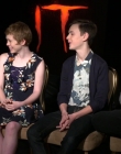 Filename=2017-09-08_-_Roxanna_Bina_It_Cast_Interview_mp42727.jpg
Filesize=374KiB
Dimensions=1280x720
Date added=Feb 04, 2020 2017-09-08_-_Roxanna_Bina_It_Cast_Interview_mp42727.jpg