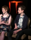 Filename=2017-09-08_-_Roxanna_Bina_It_Cast_Interview_mp42728.jpg
Filesize=382KiB
Dimensions=1280x720
Date added=Feb 04, 2020 2017-09-08_-_Roxanna_Bina_It_Cast_Interview_mp42728.jpg