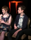 Filename=2017-09-08_-_Roxanna_Bina_It_Cast_Interview_mp42729.jpg
Filesize=388KiB
Dimensions=1280x720
Date added=Feb 04, 2020 2017-09-08_-_Roxanna_Bina_It_Cast_Interview_mp42729.jpg