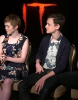 Filename=2017-09-08_-_Roxanna_Bina_It_Cast_Interview_mp42730.jpg
Filesize=394KiB
Dimensions=1280x720
Date added=Feb 04, 2020 2017-09-08_-_Roxanna_Bina_It_Cast_Interview_mp42730.jpg