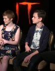 Filename=2017-09-08_-_Roxanna_Bina_It_Cast_Interview_mp42731.jpg
Filesize=392KiB
Dimensions=1280x720
Date added=Feb 04, 2020 2017-09-08_-_Roxanna_Bina_It_Cast_Interview_mp42731.jpg