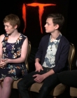 Filename=2017-09-08_-_Roxanna_Bina_It_Cast_Interview_mp42732.jpg
Filesize=388KiB
Dimensions=1280x720
Date added=Feb 04, 2020 2017-09-08_-_Roxanna_Bina_It_Cast_Interview_mp42732.jpg