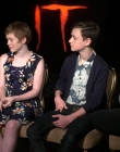 Filename=2017-09-08_-_Roxanna_Bina_It_Cast_Interview_mp42734.jpg
Filesize=385KiB
Dimensions=1280x720
Date added=Feb 04, 2020 2017-09-08_-_Roxanna_Bina_It_Cast_Interview_mp42734.jpg