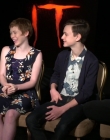 Filename=2017-09-08_-_Roxanna_Bina_It_Cast_Interview_mp42737.jpg
Filesize=381KiB
Dimensions=1280x720
Date added=Feb 04, 2020 2017-09-08_-_Roxanna_Bina_It_Cast_Interview_mp42737.jpg