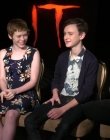 Filename=2017-09-08_-_Roxanna_Bina_It_Cast_Interview_mp42738.jpg
Filesize=375KiB
Dimensions=1280x720
Date added=Feb 04, 2020 2017-09-08_-_Roxanna_Bina_It_Cast_Interview_mp42738.jpg