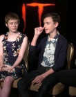 Filename=2017-09-08_-_Roxanna_Bina_It_Cast_Interview_mp42744.jpg
Filesize=385KiB
Dimensions=1280x720
Date added=Feb 04, 2020 2017-09-08_-_Roxanna_Bina_It_Cast_Interview_mp42744.jpg