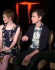 Filename=2017-09-08_-_Roxanna_Bina_It_Cast_Interview_mp42745.jpg
Filesize=386KiB
Dimensions=1280x720
Date added=Feb 04, 2020 2017-09-08_-_Roxanna_Bina_It_Cast_Interview_mp42745.jpg