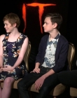 Filename=2017-09-08_-_Roxanna_Bina_It_Cast_Interview_mp42746.jpg
Filesize=390KiB
Dimensions=1280x720
Date added=Feb 04, 2020 2017-09-08_-_Roxanna_Bina_It_Cast_Interview_mp42746.jpg