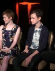 Filename=2017-09-08_-_Roxanna_Bina_It_Cast_Interview_mp42747.jpg
Filesize=391KiB
Dimensions=1280x720
Date added=Feb 04, 2020 2017-09-08_-_Roxanna_Bina_It_Cast_Interview_mp42747.jpg