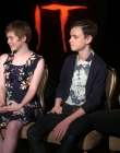 Filename=2017-09-08_-_Roxanna_Bina_It_Cast_Interview_mp42748.jpg
Filesize=387KiB
Dimensions=1280x720
Date added=Feb 04, 2020 2017-09-08_-_Roxanna_Bina_It_Cast_Interview_mp42748.jpg