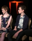 Filename=2017-09-08_-_Roxanna_Bina_It_Cast_Interview_mp42750.jpg
Filesize=397KiB
Dimensions=1280x720
Date added=Feb 04, 2020 2017-09-08_-_Roxanna_Bina_It_Cast_Interview_mp42750.jpg