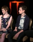 Filename=2017-09-08_-_Roxanna_Bina_It_Cast_Interview_mp42751.jpg
Filesize=396KiB
Dimensions=1280x720
Date added=Feb 04, 2020 2017-09-08_-_Roxanna_Bina_It_Cast_Interview_mp42751.jpg