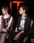 Filename=2017-09-08_-_Roxanna_Bina_It_Cast_Interview_mp42752.jpg
Filesize=396KiB
Dimensions=1280x720
Date added=Feb 04, 2020 2017-09-08_-_Roxanna_Bina_It_Cast_Interview_mp42752.jpg