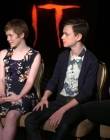 Filename=2017-09-08_-_Roxanna_Bina_It_Cast_Interview_mp42753.jpg
Filesize=395KiB
Dimensions=1280x720
Date added=Feb 04, 2020 2017-09-08_-_Roxanna_Bina_It_Cast_Interview_mp42753.jpg
