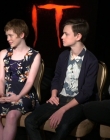 Filename=2017-09-08_-_Roxanna_Bina_It_Cast_Interview_mp42754.jpg
Filesize=395KiB
Dimensions=1280x720
Date added=Feb 04, 2020 2017-09-08_-_Roxanna_Bina_It_Cast_Interview_mp42754.jpg