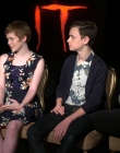 Filename=2017-09-08_-_Roxanna_Bina_It_Cast_Interview_mp42755.jpg
Filesize=398KiB
Dimensions=1280x720
Date added=Feb 04, 2020 2017-09-08_-_Roxanna_Bina_It_Cast_Interview_mp42755.jpg