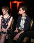Filename=2017-09-08_-_Roxanna_Bina_It_Cast_Interview_mp42758.jpg
Filesize=399KiB
Dimensions=1280x720
Date added=Feb 04, 2020 2017-09-08_-_Roxanna_Bina_It_Cast_Interview_mp42758.jpg