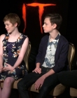 Filename=2017-09-08_-_Roxanna_Bina_It_Cast_Interview_mp42759.jpg
Filesize=398KiB
Dimensions=1280x720
Date added=Feb 04, 2020 2017-09-08_-_Roxanna_Bina_It_Cast_Interview_mp42759.jpg