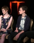 Filename=2017-09-08_-_Roxanna_Bina_It_Cast_Interview_mp42761.jpg
Filesize=401KiB
Dimensions=1280x720
Date added=Feb 04, 2020 2017-09-08_-_Roxanna_Bina_It_Cast_Interview_mp42761.jpg