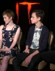 Filename=2017-09-08_-_Roxanna_Bina_It_Cast_Interview_mp42762.jpg
Filesize=400KiB
Dimensions=1280x720
Date added=Feb 04, 2020 2017-09-08_-_Roxanna_Bina_It_Cast_Interview_mp42762.jpg