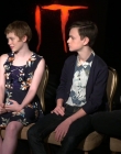 Filename=2017-09-08_-_Roxanna_Bina_It_Cast_Interview_mp42763.jpg
Filesize=399KiB
Dimensions=1280x720
Date added=Feb 04, 2020 2017-09-08_-_Roxanna_Bina_It_Cast_Interview_mp42763.jpg