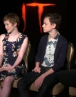 Filename=2017-09-08_-_Roxanna_Bina_It_Cast_Interview_mp42764.jpg
Filesize=393KiB
Dimensions=1280x720
Date added=Feb 04, 2020 2017-09-08_-_Roxanna_Bina_It_Cast_Interview_mp42764.jpg