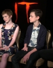 Filename=2017-09-08_-_Roxanna_Bina_It_Cast_Interview_mp42765.jpg
Filesize=371KiB
Dimensions=1280x720
Date added=Feb 04, 2020 2017-09-08_-_Roxanna_Bina_It_Cast_Interview_mp42765.jpg