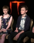 Filename=2017-09-08_-_Roxanna_Bina_It_Cast_Interview_mp42778.jpg
Filesize=390KiB
Dimensions=1280x720
Date added=Feb 04, 2020 2017-09-08_-_Roxanna_Bina_It_Cast_Interview_mp42778.jpg