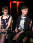 Filename=2017-09-08_-_Roxanna_Bina_It_Cast_Interview_mp42779.jpg
Filesize=389KiB
Dimensions=1280x720
Date added=Feb 04, 2020 2017-09-08_-_Roxanna_Bina_It_Cast_Interview_mp42779.jpg
