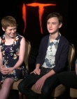 Filename=2017-09-08_-_Roxanna_Bina_It_Cast_Interview_mp42781.jpg
Filesize=389KiB
Dimensions=1280x720
Date added=Feb 04, 2020 2017-09-08_-_Roxanna_Bina_It_Cast_Interview_mp42781.jpg