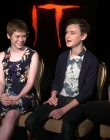 Filename=2017-09-08_-_Roxanna_Bina_It_Cast_Interview_mp42782.jpg
Filesize=392KiB
Dimensions=1280x720
Date added=Feb 04, 2020 2017-09-08_-_Roxanna_Bina_It_Cast_Interview_mp42782.jpg