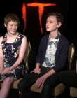 Filename=2017-09-08_-_Roxanna_Bina_It_Cast_Interview_mp42785.jpg
Filesize=396KiB
Dimensions=1280x720
Date added=Feb 04, 2020 2017-09-08_-_Roxanna_Bina_It_Cast_Interview_mp42785.jpg
