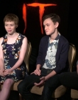 Filename=2017-09-08_-_Roxanna_Bina_It_Cast_Interview_mp42788.jpg
Filesize=391KiB
Dimensions=1280x720
Date added=Feb 04, 2020 2017-09-08_-_Roxanna_Bina_It_Cast_Interview_mp42788.jpg