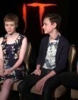 Filename=2017-09-08_-_Roxanna_Bina_It_Cast_Interview_mp42789.jpg
Filesize=396KiB
Dimensions=1280x720
Date added=Feb 04, 2020 2017-09-08_-_Roxanna_Bina_It_Cast_Interview_mp42789.jpg