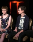 Filename=2017-09-08_-_Roxanna_Bina_It_Cast_Interview_mp42792.jpg
Filesize=396KiB
Dimensions=1280x720
Date added=Feb 04, 2020 2017-09-08_-_Roxanna_Bina_It_Cast_Interview_mp42792.jpg