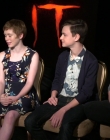 Filename=2017-09-08_-_Roxanna_Bina_It_Cast_Interview_mp42793.jpg
Filesize=399KiB
Dimensions=1280x720
Date added=Feb 04, 2020 2017-09-08_-_Roxanna_Bina_It_Cast_Interview_mp42793.jpg