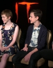 Filename=2017-09-08_-_Roxanna_Bina_It_Cast_Interview_mp42795.jpg
Filesize=403KiB
Dimensions=1280x720
Date added=Feb 04, 2020 2017-09-08_-_Roxanna_Bina_It_Cast_Interview_mp42795.jpg