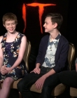 Filename=2017-09-08_-_Roxanna_Bina_It_Cast_Interview_mp42798.jpg
Filesize=391KiB
Dimensions=1280x720
Date added=Feb 04, 2020 2017-09-08_-_Roxanna_Bina_It_Cast_Interview_mp42798.jpg