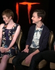 Filename=2017-09-08_-_Roxanna_Bina_It_Cast_Interview_mp42799.jpg
Filesize=399KiB
Dimensions=1280x720
Date added=Feb 04, 2020 2017-09-08_-_Roxanna_Bina_It_Cast_Interview_mp42799.jpg