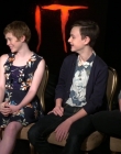 Filename=2017-09-08_-_Roxanna_Bina_It_Cast_Interview_mp42800.jpg
Filesize=394KiB
Dimensions=1280x720
Date added=Feb 04, 2020 2017-09-08_-_Roxanna_Bina_It_Cast_Interview_mp42800.jpg