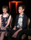 Filename=2017-09-08_-_Roxanna_Bina_It_Cast_Interview_mp42807.jpg
Filesize=375KiB
Dimensions=1280x720
Date added=Feb 04, 2020 2017-09-08_-_Roxanna_Bina_It_Cast_Interview_mp42807.jpg