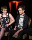 Filename=2017-09-08_-_Roxanna_Bina_It_Cast_Interview_mp42808.jpg
Filesize=385KiB
Dimensions=1280x720
Date added=Feb 04, 2020 2017-09-08_-_Roxanna_Bina_It_Cast_Interview_mp42808.jpg